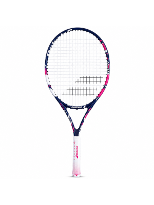 Raquete de Tênis Infantil Babolat B-Fly 25