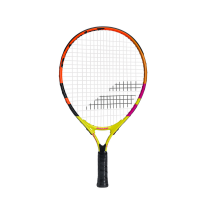 Raquete de Tênis Infantil Babolat Rafa Nadal 19