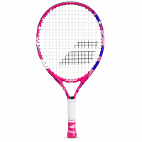 Raquete de Tênis Infantil Babolat B-Fly 19