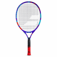 Raquete de Tênis Infantil Babolat Ballfighter 21