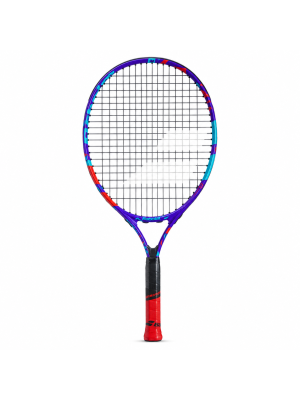 Raquete de Tênis Infantil Babolat Ballfighter 21