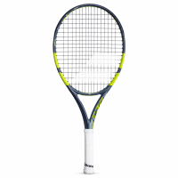 Raquete de Tênis Infantil Babolat Aero 25 NEW