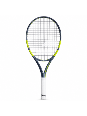 Raquete de Tênis Infantil Babolat Aero 25 NEW