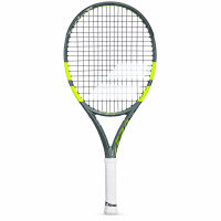 Raquete de Tênis Infantil Babolat Aero 26 NEW