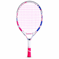 Raquete de Tênis Infantil Babolat B-FLY 17