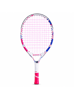Raquete de Tênis Infantil Babolat B-FLY 17