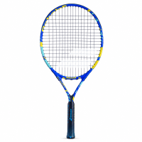 Raquete de Tênis Infantil Babolat Ballfighter 23 Júnior