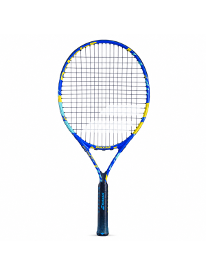 Raquete de Tênis Infantil Babolat Ballfighter 23 Júnior