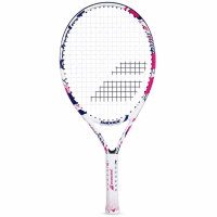 Raquete de Tênis Infantil Babolat B-Fly 23