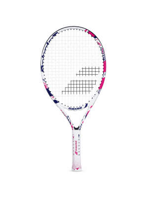 Raquete de Tênis Infantil Babolat B-Fly 23