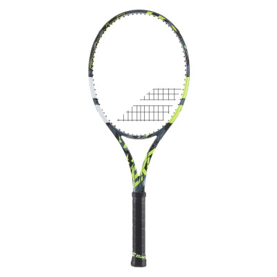 Raquete de Tênis Babolat Pure Aero 98 16X20 305g 