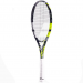 Raquete de Tênis Babolat Pure Aero Lite  Modelo 2023 16x19 270g