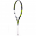 Raquete de Tênis Babolat Pure Aero Lite  Modelo 2023 16x19 270g