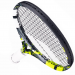 Raquete de Tênis Babolat Pure Aero Lite  Modelo 2023 16x19 270g