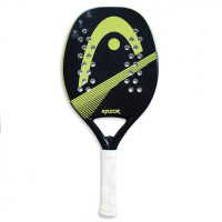 Raquete de Beach Tennis Head Razor