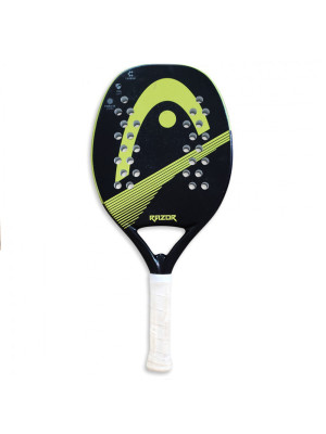 Raquete de Beach Tennis Head Razor