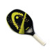 Raquete de Beach Tennis Head Razor Raquete de Beach Tennis Head Razor