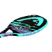Raquete de Beach Tennis Head Flash 2.0