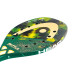 Raquete de Beach Tennis Head Battle Raquete de Beach Tennis Head Battle