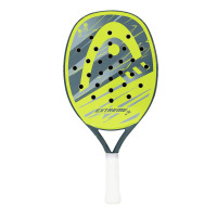 Raquete de Beach Tennis Head Extreme Júnior