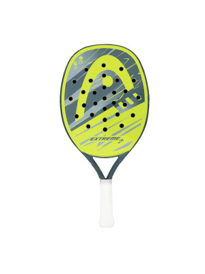 Raquete de Beach Tennis Head Extreme Júnior