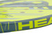 Raquete de Beach Tennis Head Extreme Júnior