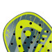 Raquete de Beach Tennis Head Extreme Júnior
