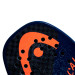 Raquete de Beach Tennis Head Radical NEW Raquete de Beach Tennis Head Radical NEW
