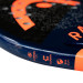 Raquete de Beach Tennis Head Radical NEW Raquete de Beach Tennis Head Radical NEW