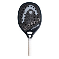 Raquete de Beach Tennis Head Speed