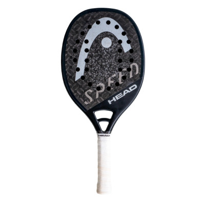 Raquete de Beach Tennis Head Speed