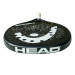 Raquete de Beach Tennis Head Speed Raquete de Beach Tennis Head Speed