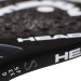 Raquete de Beach Tennis Head Speed Raquete de Beach Tennis Head Speed