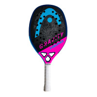 Raquete de Beach Tennis Head Gravity
