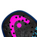 Raquete de Beach Tennis Head Gravity