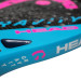 Raquete de Beach Tennis Head Gravity
