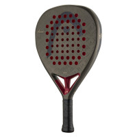 Raquete de Padel Head Coello Motion NEW