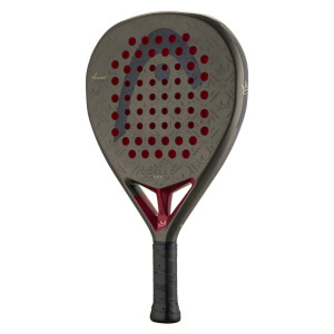 Raquete de Padel Head Coello Motion NEW