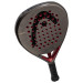 Raquete de Padel Head Coello Pro NEW Raquete de Padel Head Coello Pro NEW