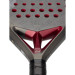 Raquete de Padel Head Coello Pro NEW Raquete de Padel Head Coello Pro NEW