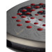 Raquete de Padel Head Coello Pro NEW Raquete de Padel Head Coello Pro NEW