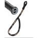 Raquete de Padel Head Coello Pro NEW Raquete de Padel Head Coello Pro NEW