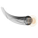 Rolo de Corda Head Rip Control 16 - Branco Rolo de Corda Head Rip Control 16 - Branco