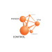 Rolo de Corda Head Rip Control 16 - Natural Rolo de Corda Head Rip Control 16 - Natural
