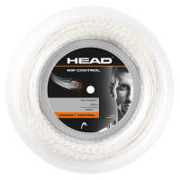 Rolo de Corda Head Rip Control 18 - Branca