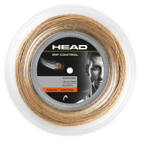 Rolo de Corda Head Rip Control 16 - Natural