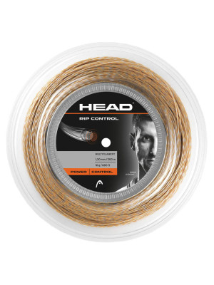 Rolo de Corda Head Rip Control 16 - Natural