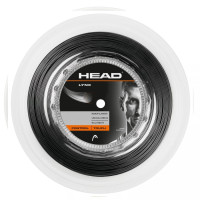 Rolo de Corda Head Lynx 16 - Chumbo