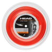 Rolo de Corda Head Lynx Tour 16 - Laranja