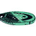 Raquete de Beach Tennis Head Razor Raquete de Beach Tennis Head Razor